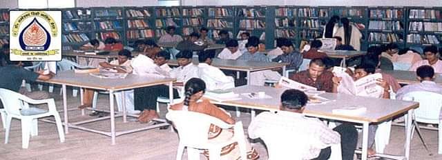 Dr._Ambedkar_Degree_College